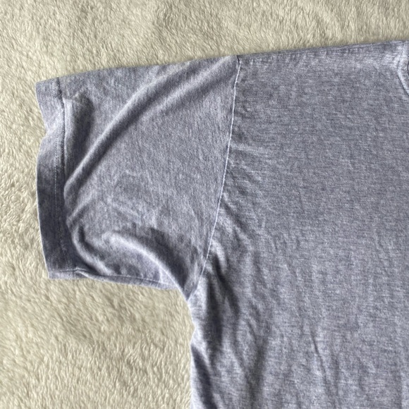 Cotton Shirt - Picture 8 of 8